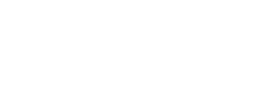 Soul Padel Club
