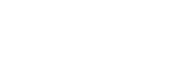 Soul Padel Club